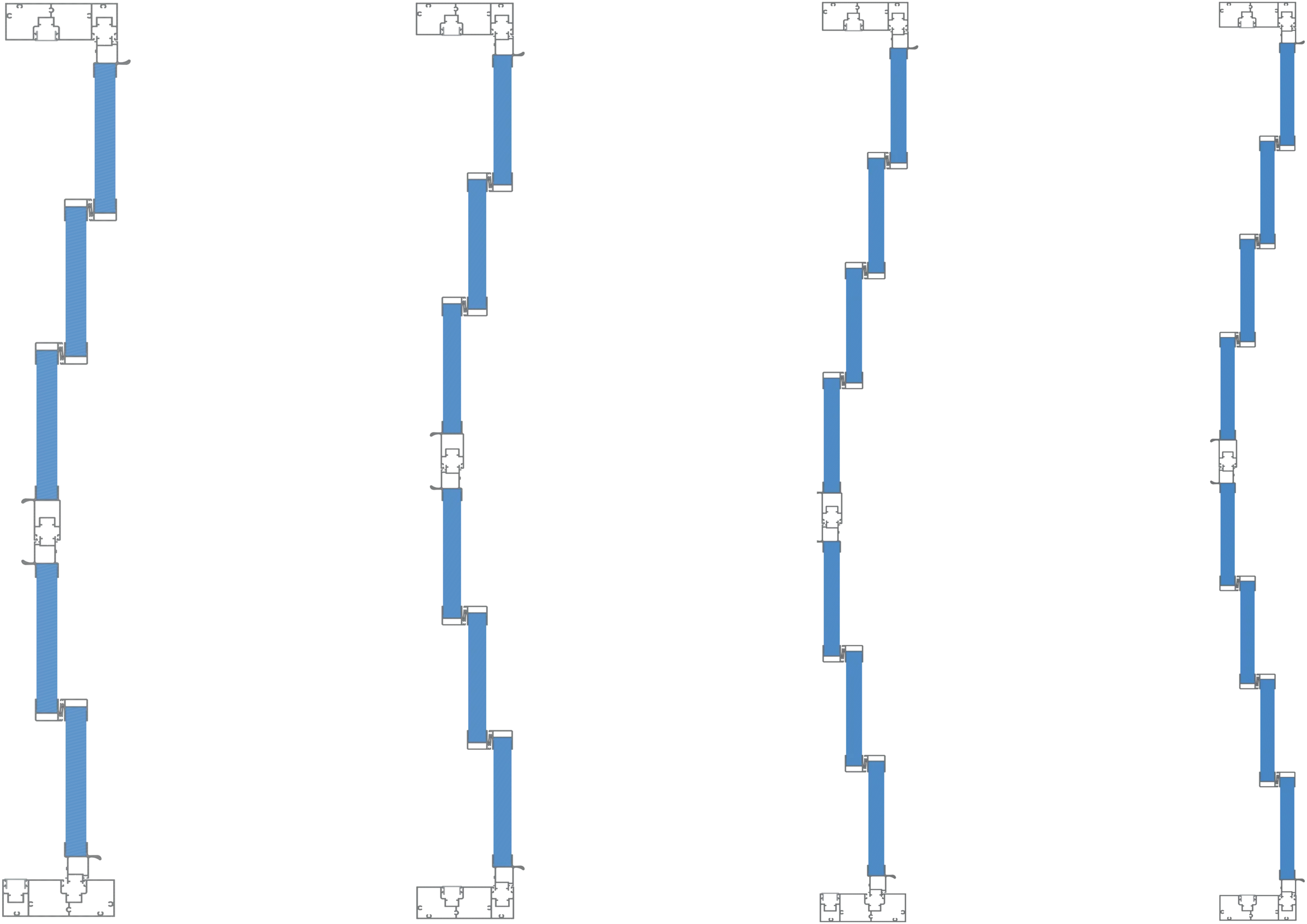 Astra Double Slide – imagine 7