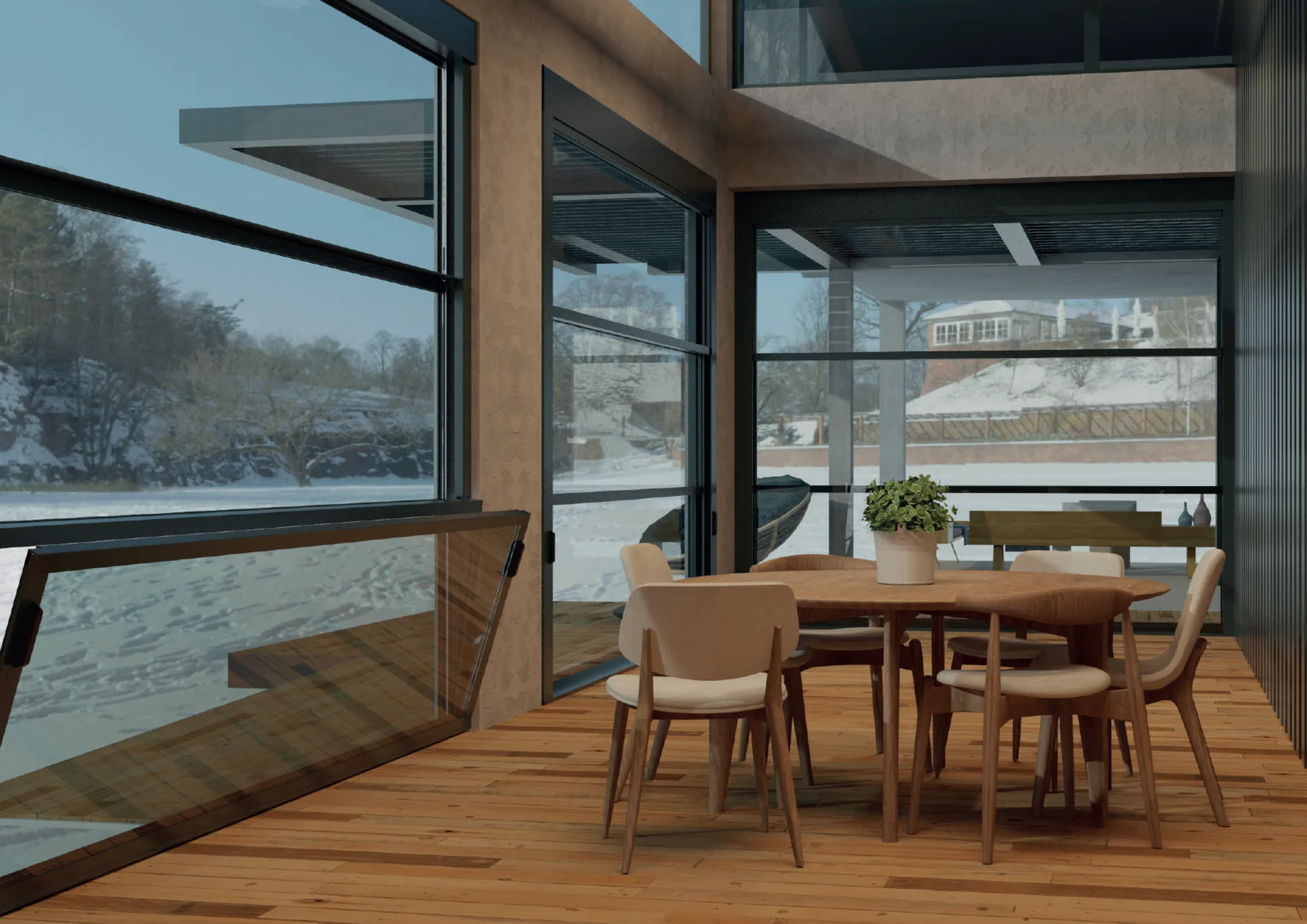 Astra Vertical Lift – imagine 7