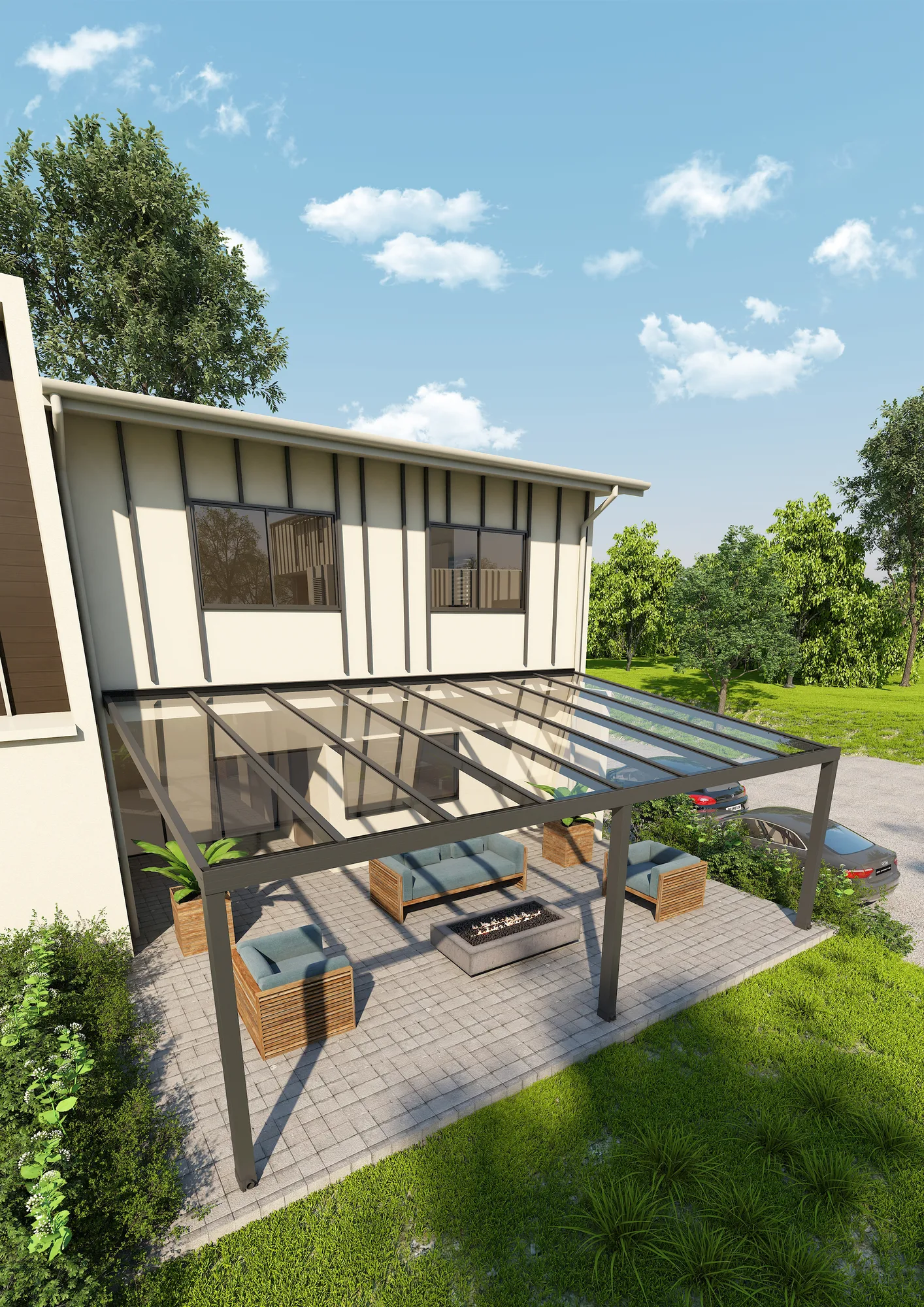 Wintergarden – imagine 7