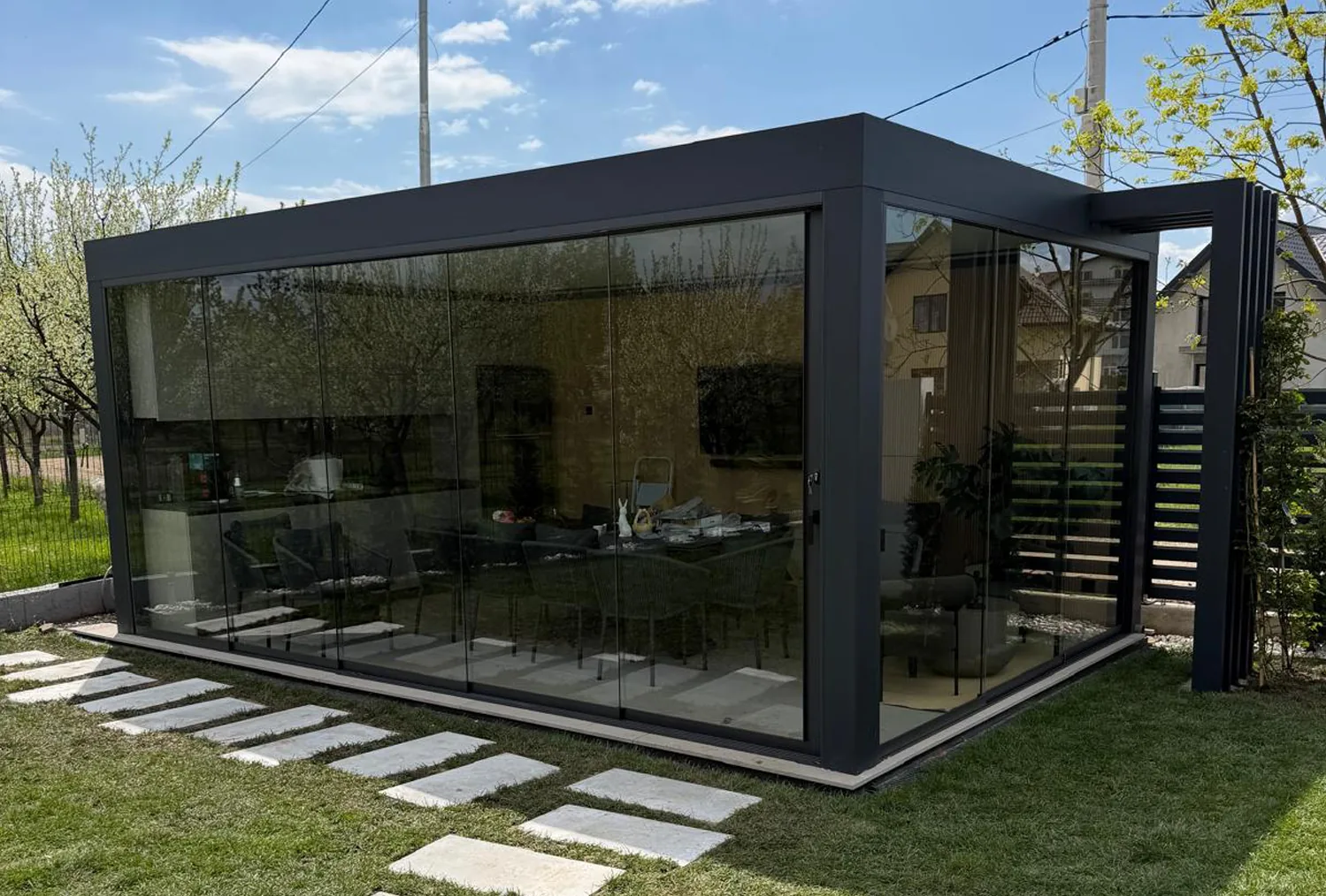 Astra Shading products